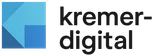 kremer-digital