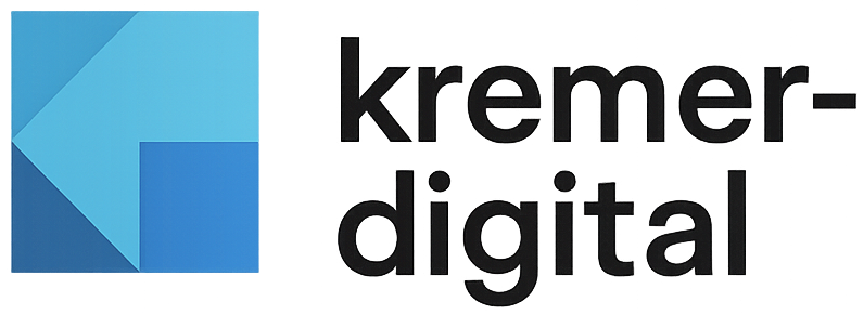 kremer-digital